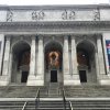20180118 nyc 21